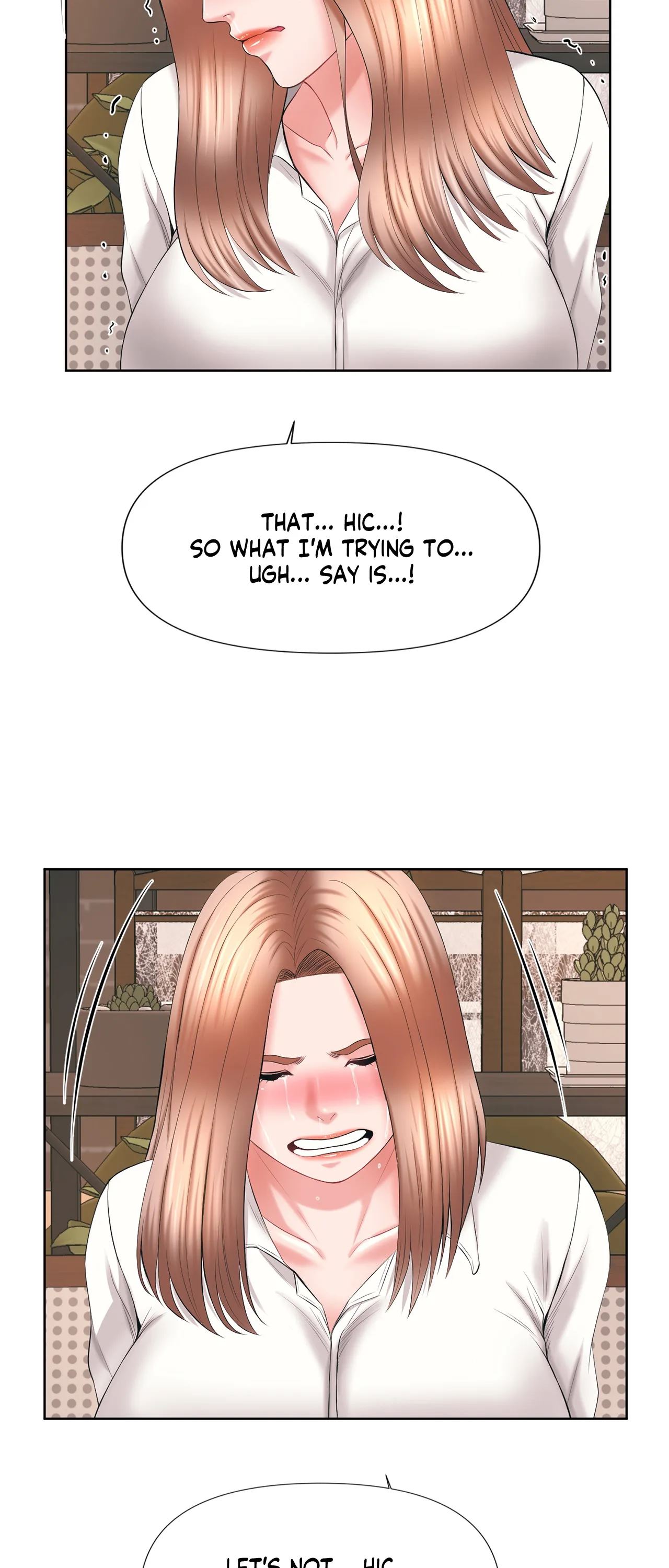 Watch image manhwa Roommates With Benefits - Chapter 39 - 33e60445ef908d4097 - ManhwaXX.net