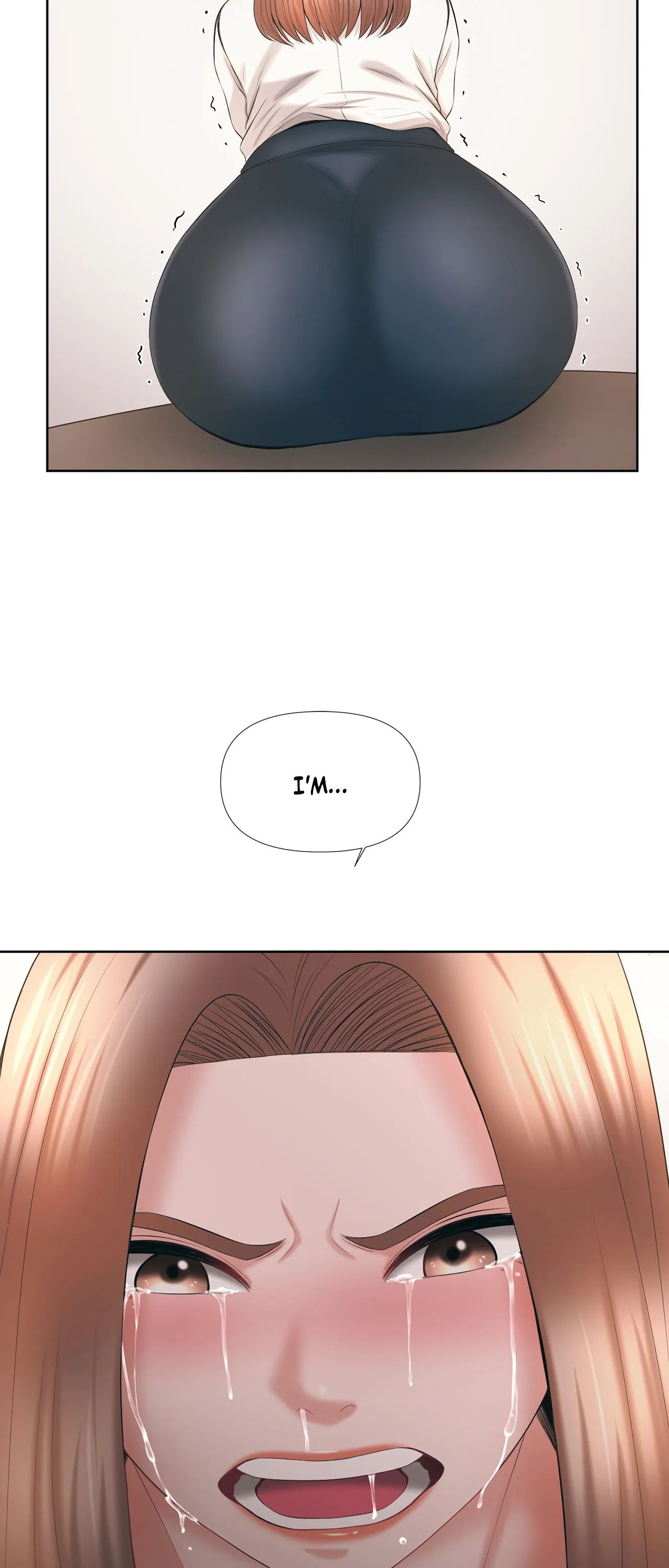 Watch image manhwa Roommates With Benefits - Chapter 39 - 355fabe27dd9f2fc1d - ManhwaXX.net