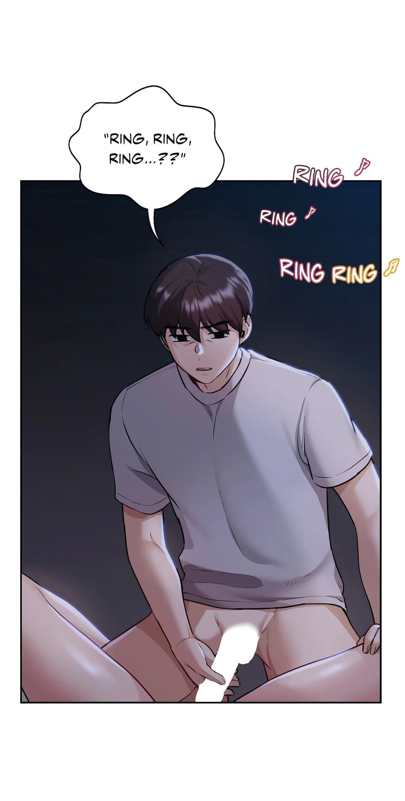Watch image manhwa From Today, My Favorite… - Chapter 05 - 37f281223ec193b531 - ManhwaXX.net