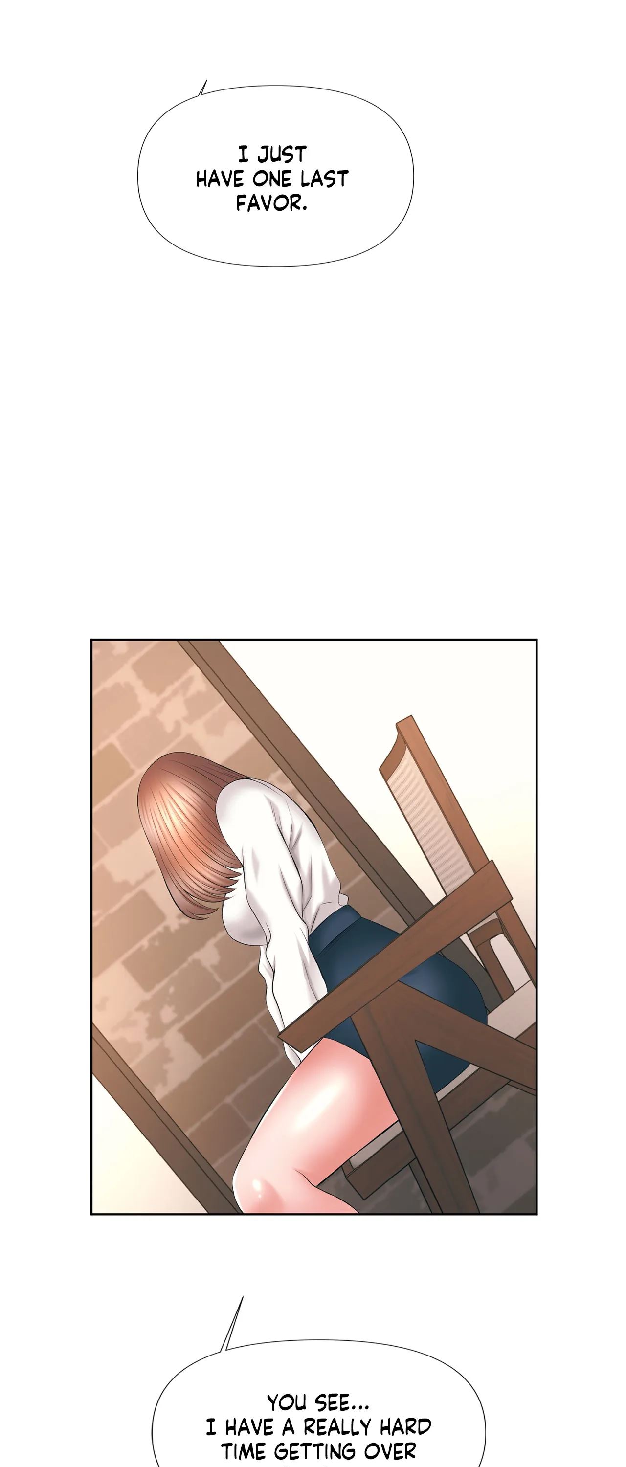 Watch image manhwa Roommates With Benefits - Chapter 39 - 38694fae7029e5fc4a - ManhwaXX.net