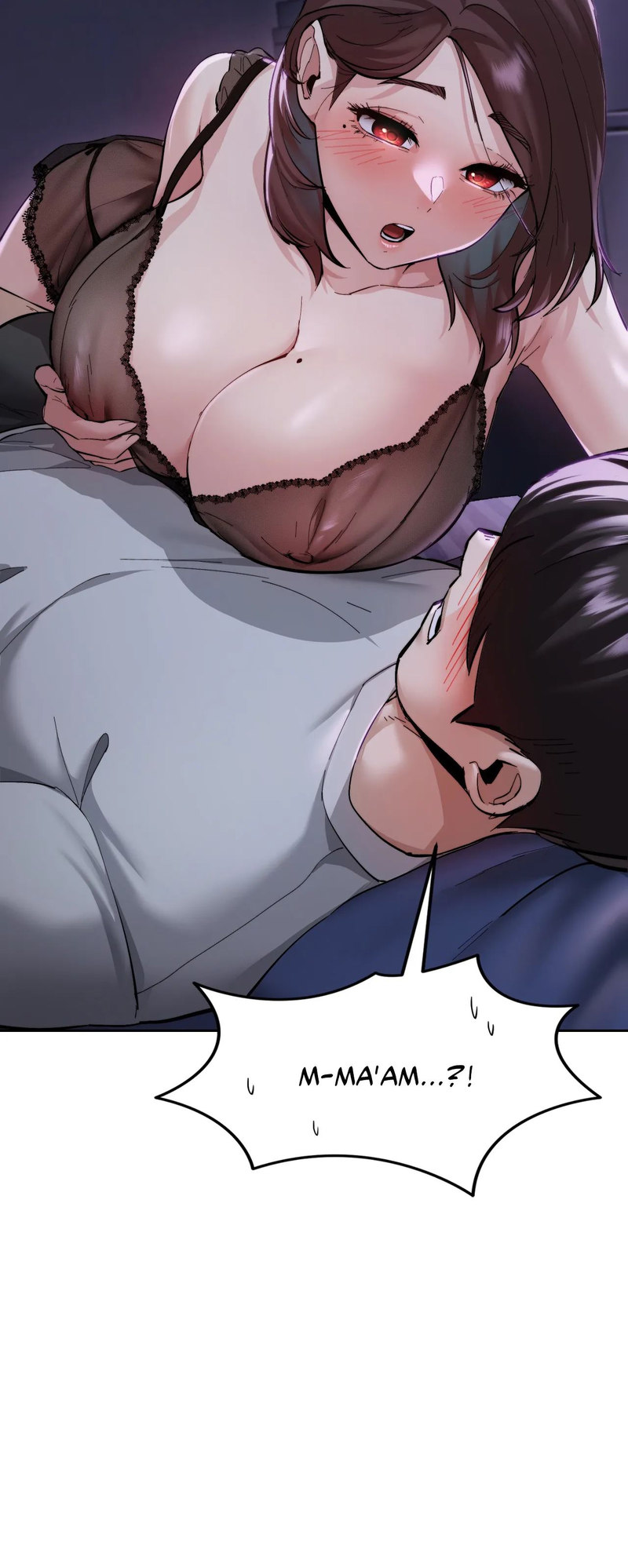 Watch image manhwa From Today, My Favorite… - Chapter 02 - 40156ad32193c7f898 - ManhwaXX.net
