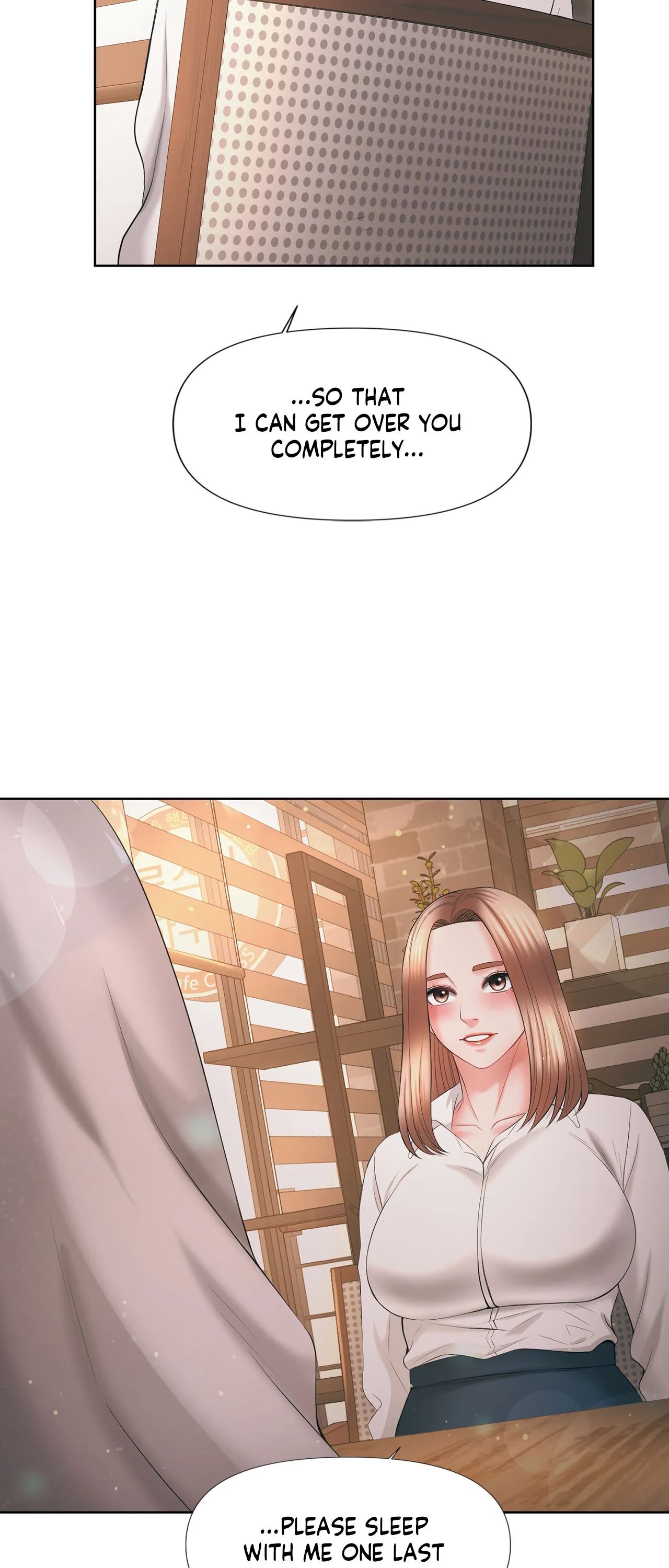 Watch image manhwa Roommates With Benefits - Chapter 39 - 402c9047708a27ebe5 - ManhwaXX.net
