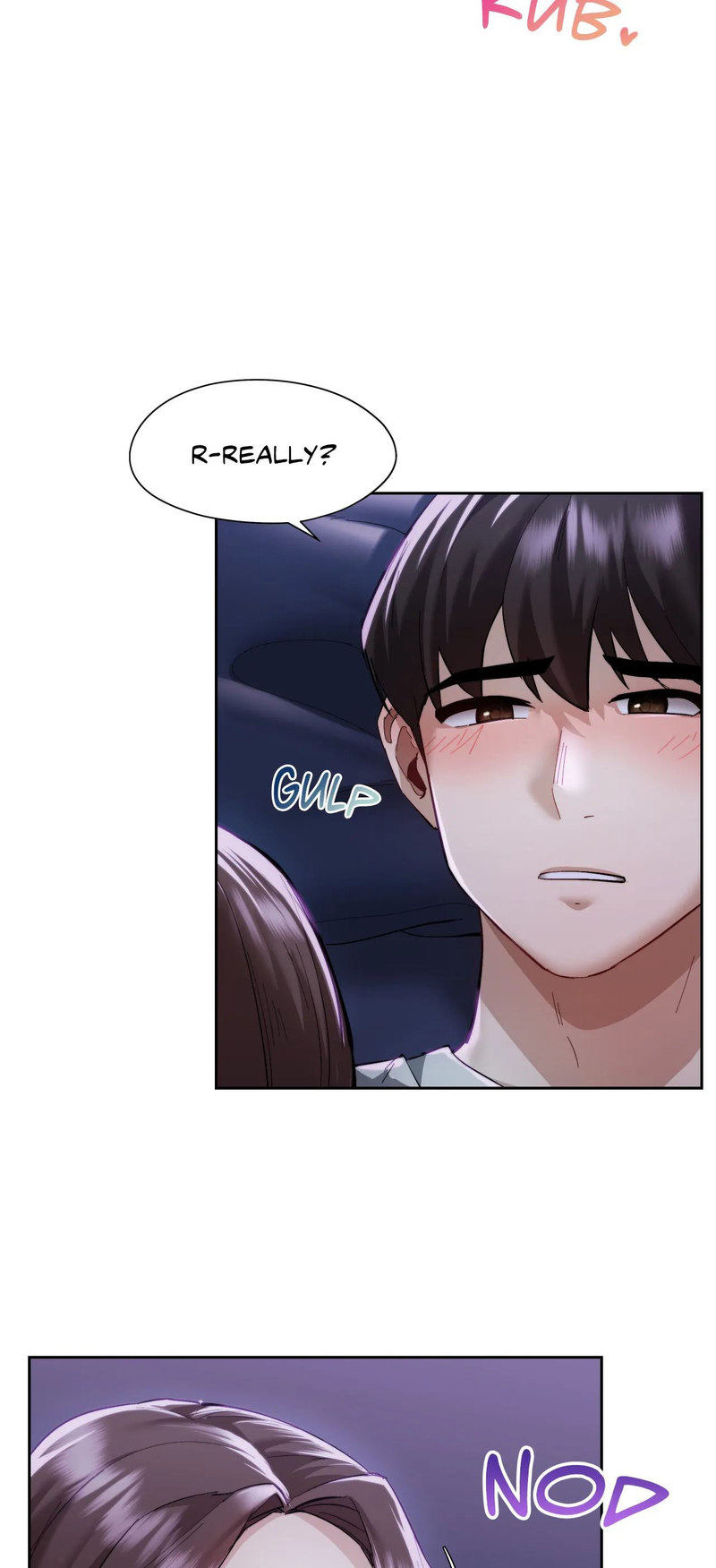 Watch image manhwa From Today, My Favorite… - Chapter 02 - 43fa054d80124997d5 - ManhwaXX.net