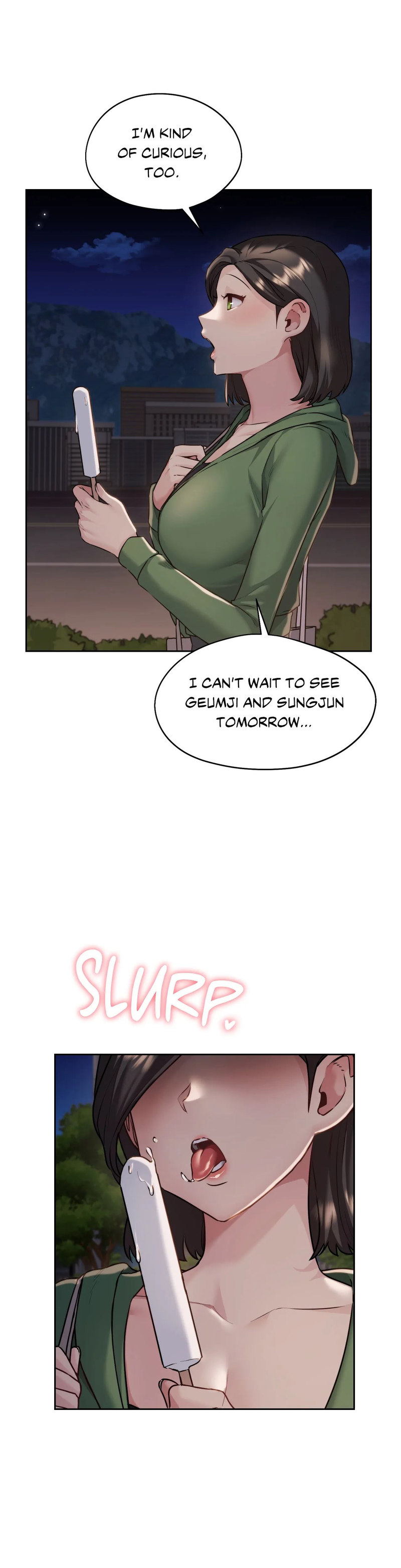 Watch image manhwa From Today, My Favorite… - Chapter 04 - 48e5f6ba4532154e72 - ManhwaXX.net