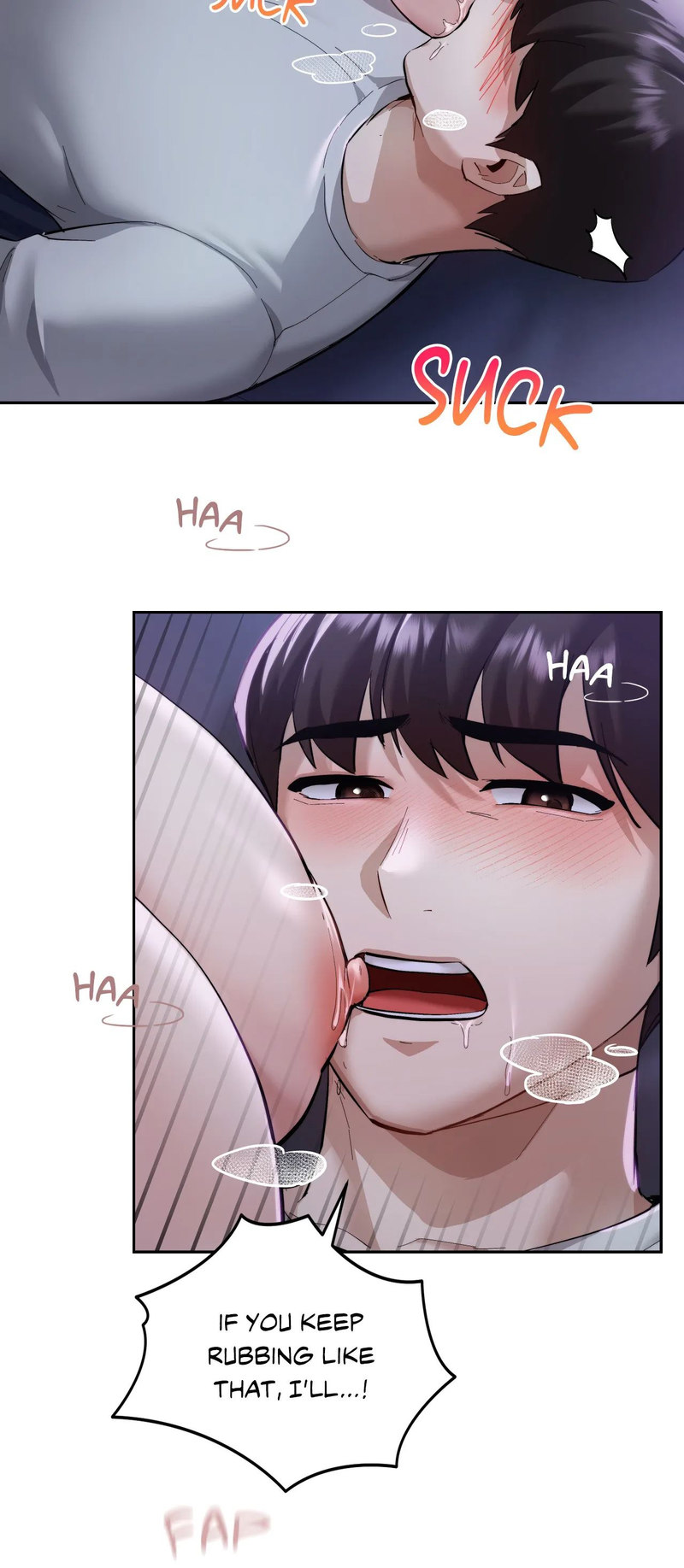 Watch image manhwa From Today, My Favorite… - Chapter 02 - 49e24c3e2543f74722 - ManhwaXX.net