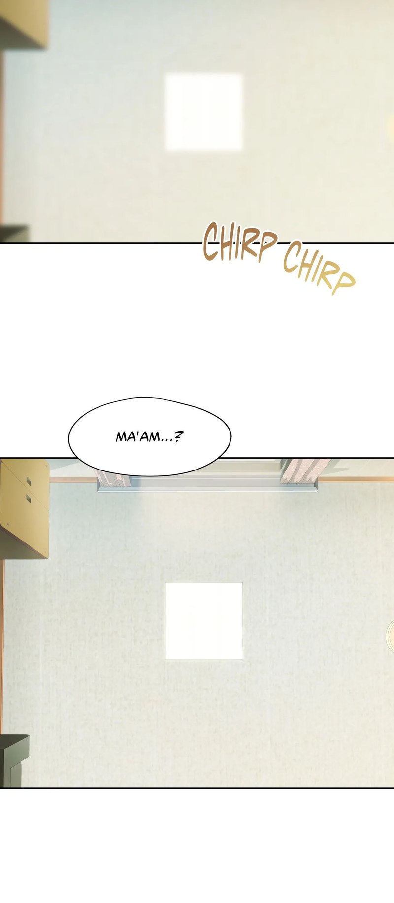 Watch image manhwa From Today, My Favorite… - Chapter 02 - 55eff437244280b289 - ManhwaXX.net