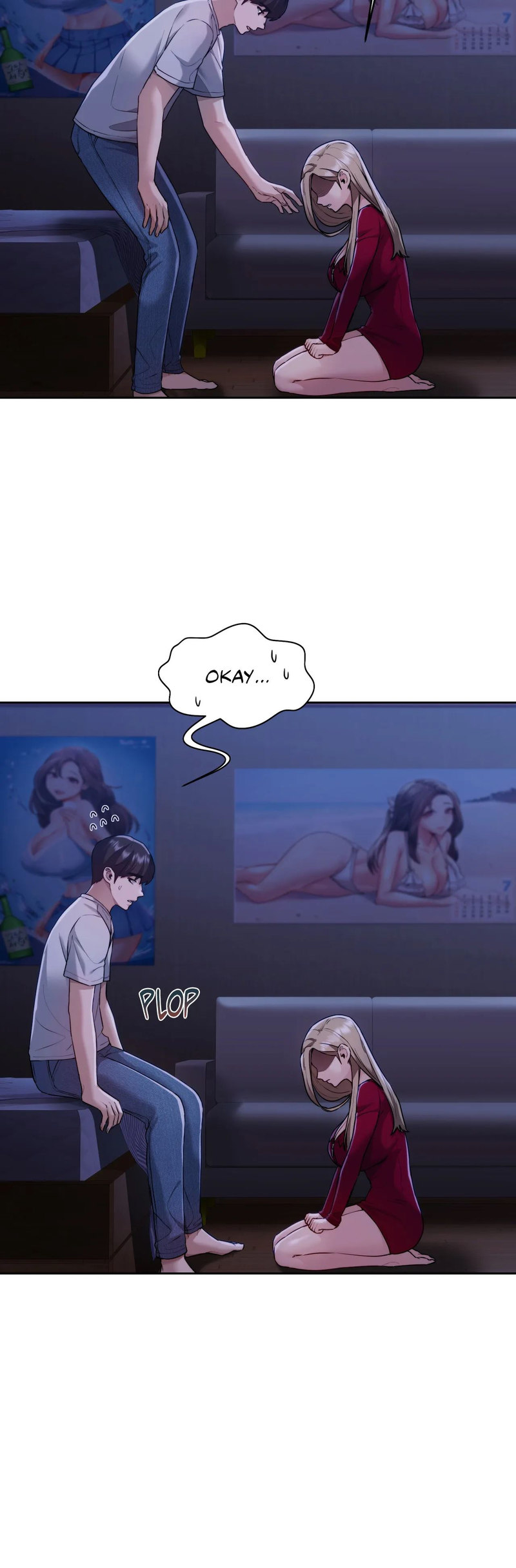 Watch image manhwa From Today, My Favorite… - Chapter 04 - 562d87387c89e44061 - ManhwaXX.net