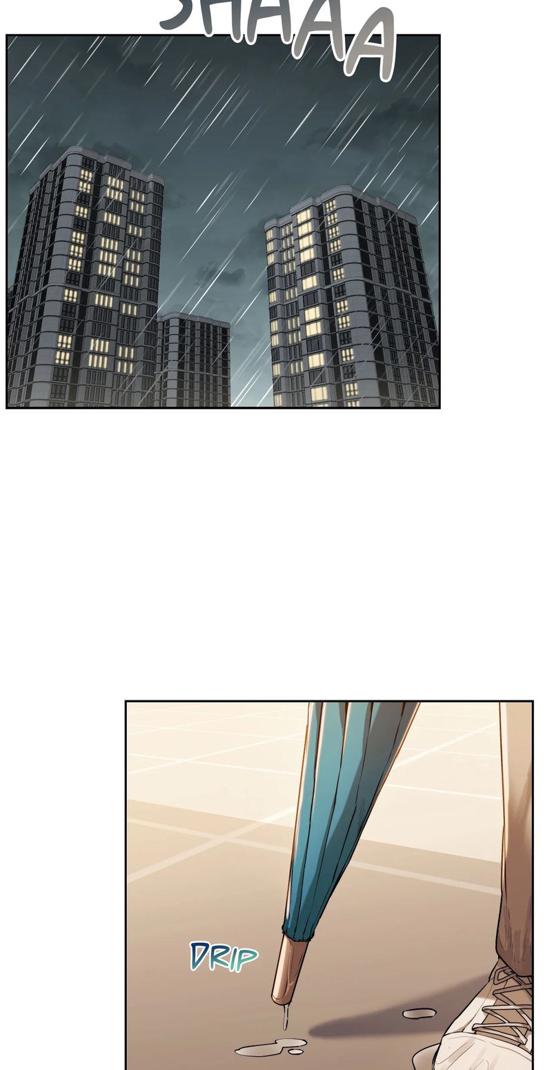 Watch image manhwa From Today, My Favorite… - Chapter 05 - 56f0a8277ec541f4a3 - ManhwaXX.net