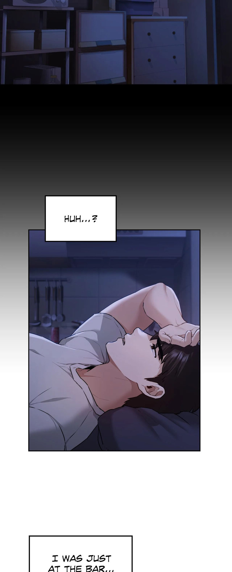 Watch image manhwa From Today, My Favorite… - Chapter 03 - 57a18ae1d40dbd0471 - ManhwaXX.net