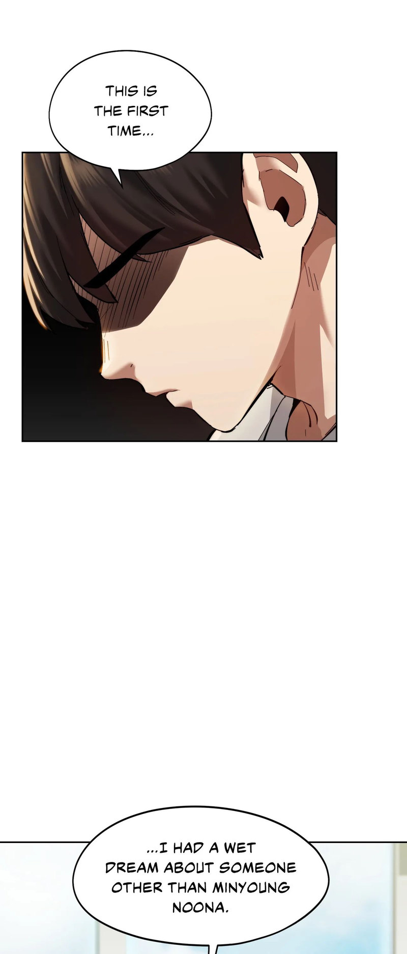 Watch image manhwa From Today, My Favorite… - Chapter 02 - 5992b425b036142ea0 - ManhwaXX.net