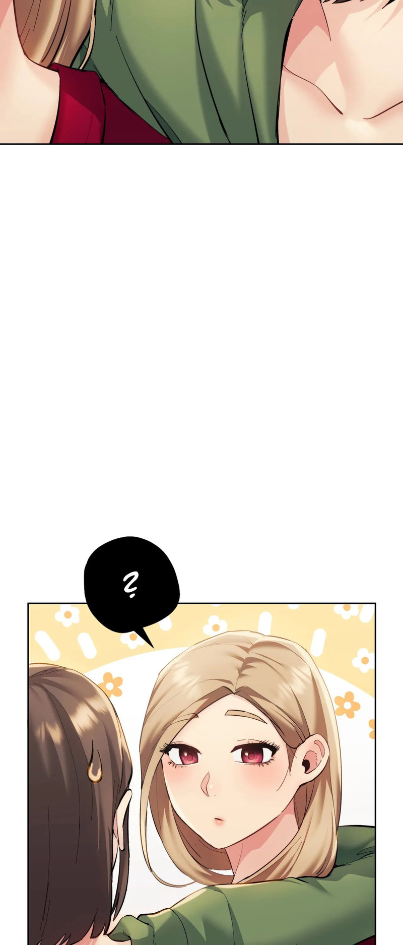 Watch image manhwa From Today, My Favorite… - Chapter 02 - 73f53370eaa5646749 - ManhwaXX.net