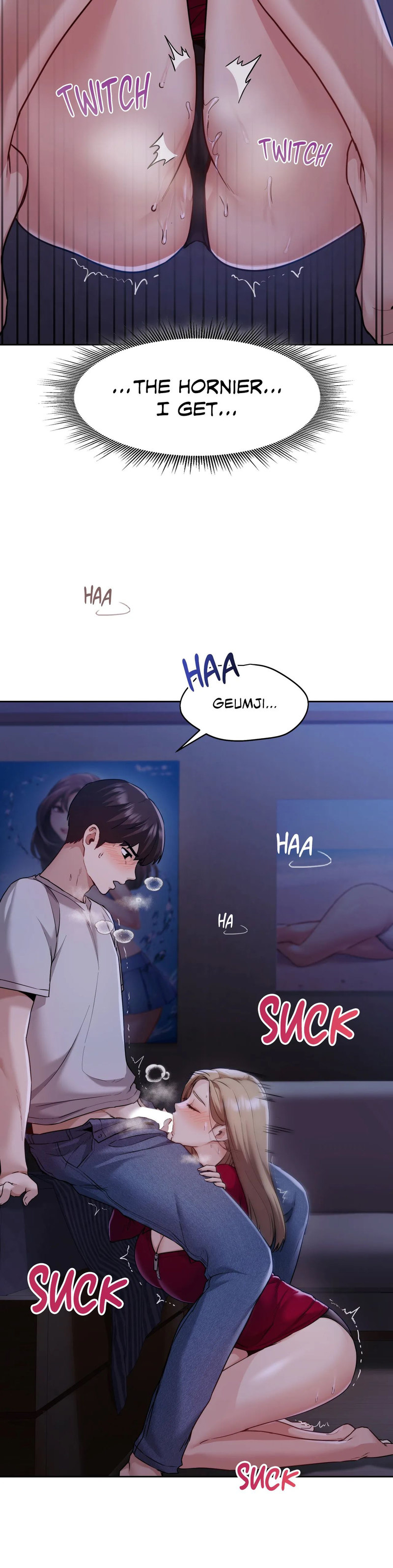 Watch image manhwa From Today, My Favorite… - Chapter 04 - 82a1132c47bd80c324 - ManhwaXX.net