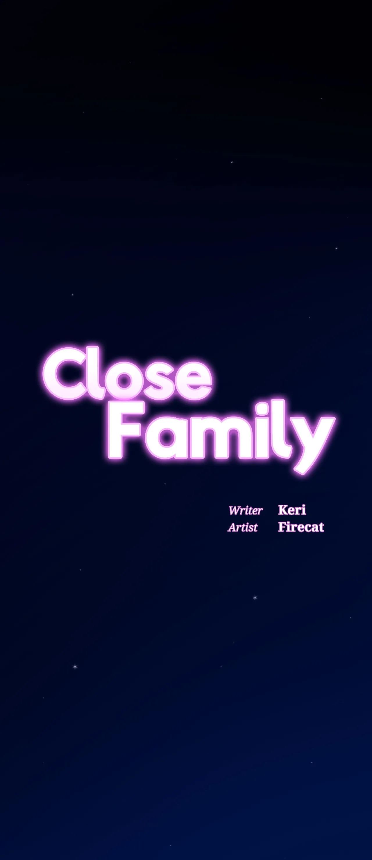 Xem ảnh Close Family Raw - Chapter 58 - 01acf90969ebbb9a1f - Hentai24h.Tv