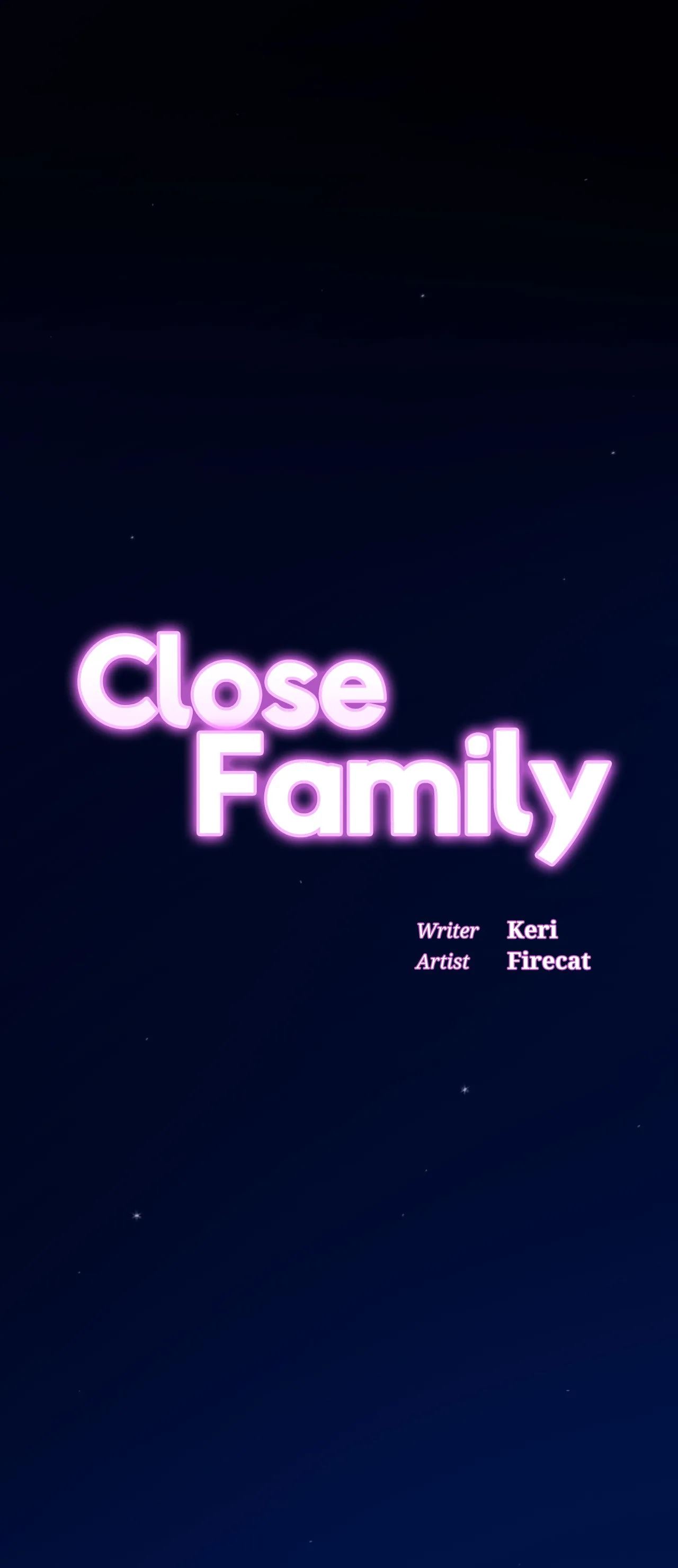 The image Close Family - Chapter 58 - 01acf90969ebbb9a1f - ManhwaManga.io