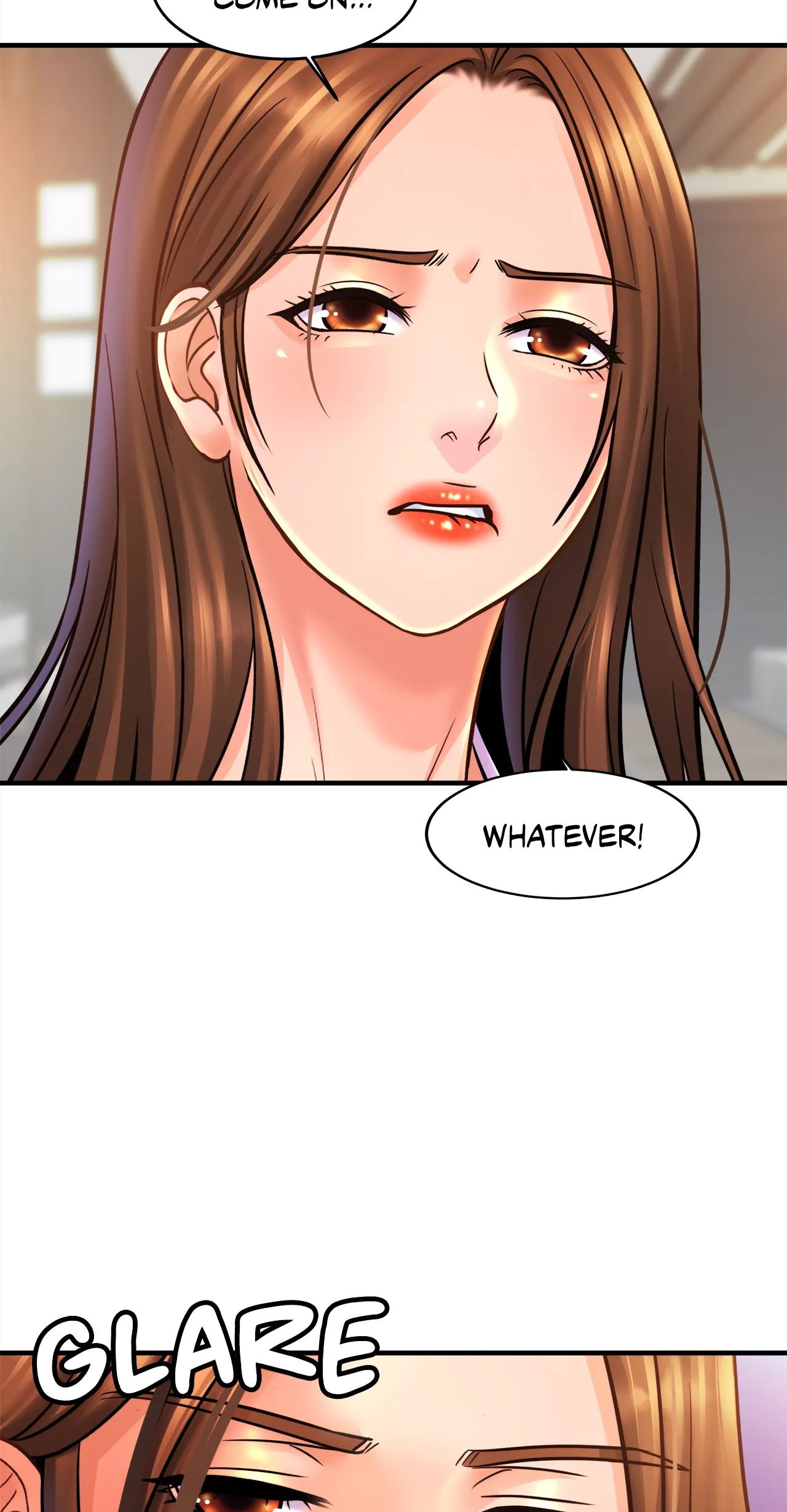 Watch image manhwa Close Family - Chapter 58 - 43574a9c1390252a5f - ManhwaXX.net