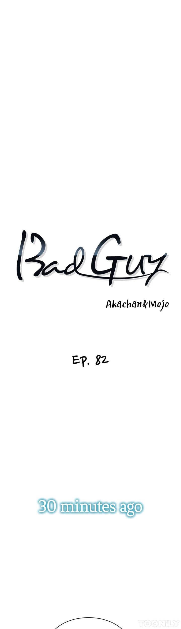 Read manga Bad Guy Revenge - Chapter 82 - 014be6a7984f72f8bf - ManhwaXXL.com
