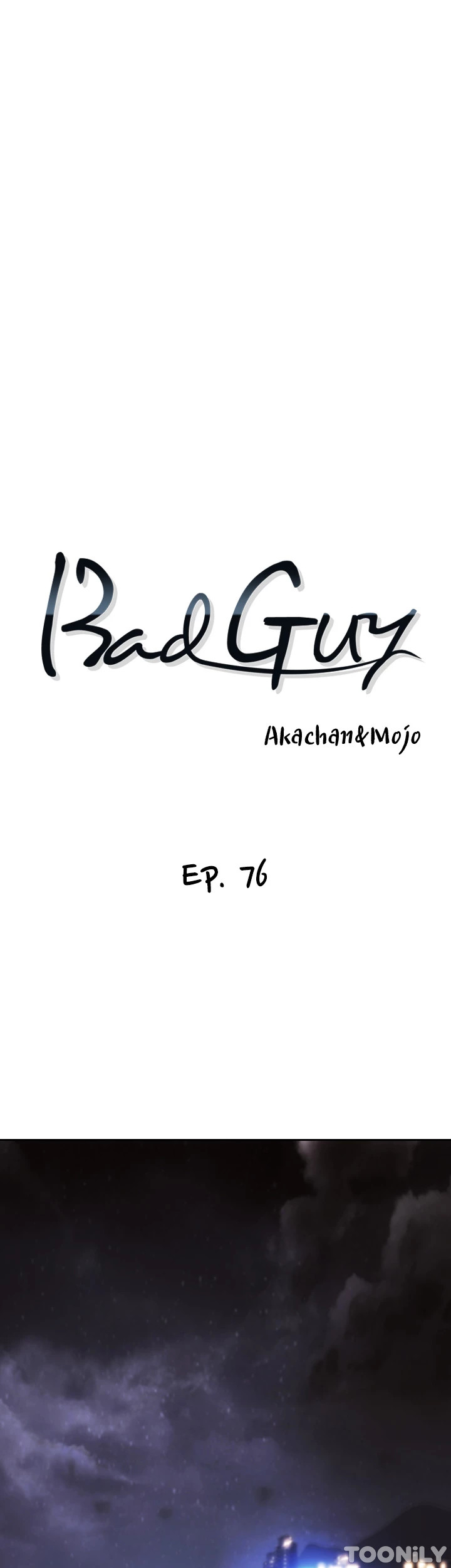 The image Bad Guy Revenge - Chapter 76 - 0159c2fdce9d196b39 - ManhwaManga.io