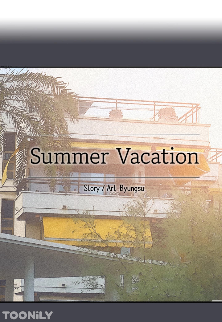 Watch image manhwa Summer Vacation - Chapter 112 - 016242e6406c99b037 - ManhwaXX.net