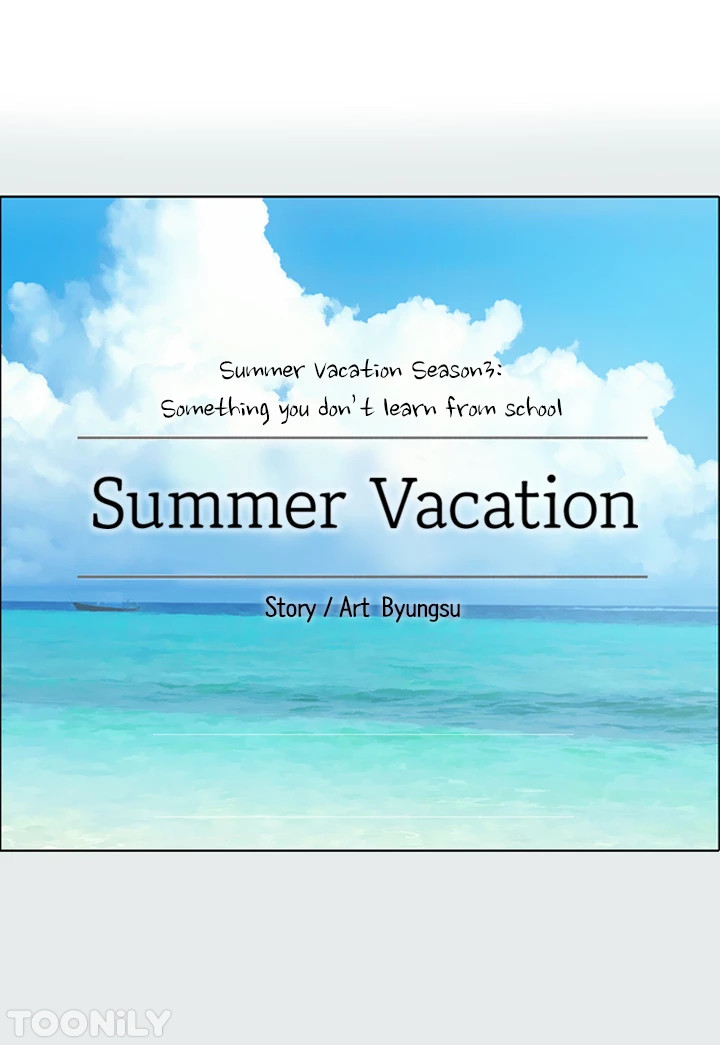 The image Summer Vacation - Chapter 106 - 0198c929ecbd2edc27 - ManhwaManga.io