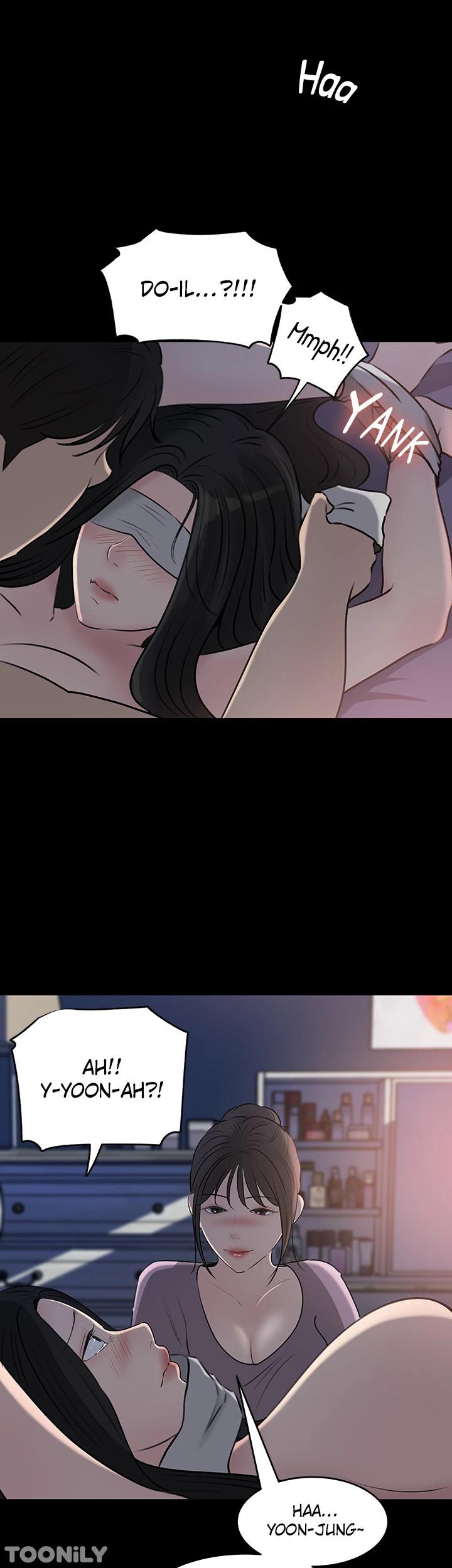 Watch image manhwa Inside My Sister-in-Law - Chapter 49 - 022bb5d2715945210b - ManhwaXX.net