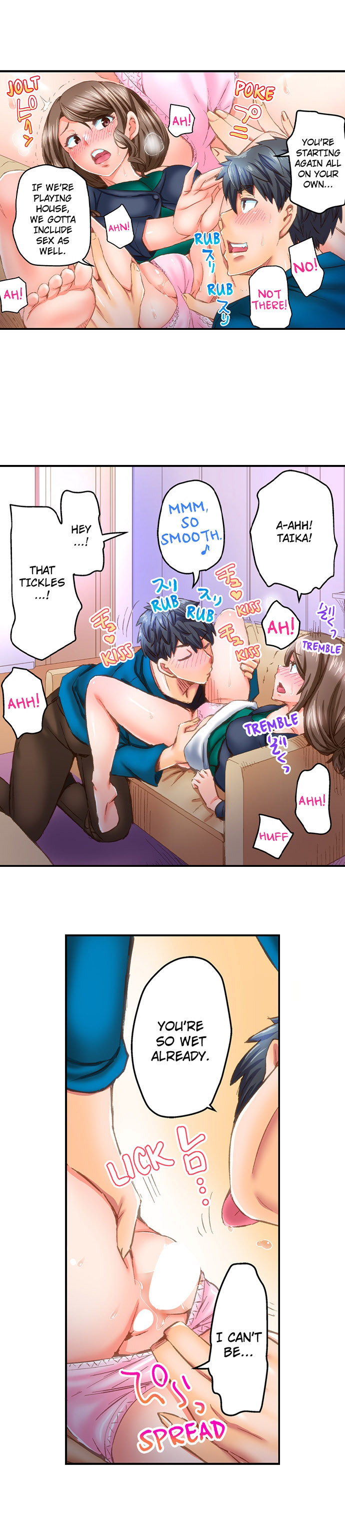 Watch image manhwa Marry Me, I Ll Fuck You Until You Re Pregnant! - Chapter 46 - 0249bb62ec943a957e - ManhwaXX.net