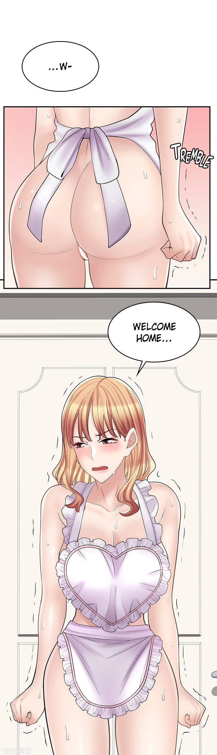 Xem ảnh Erotic Manga Café Girls Raw - Chapter 19 - 025cd6507397f04e75 - Hentai24h.Tv