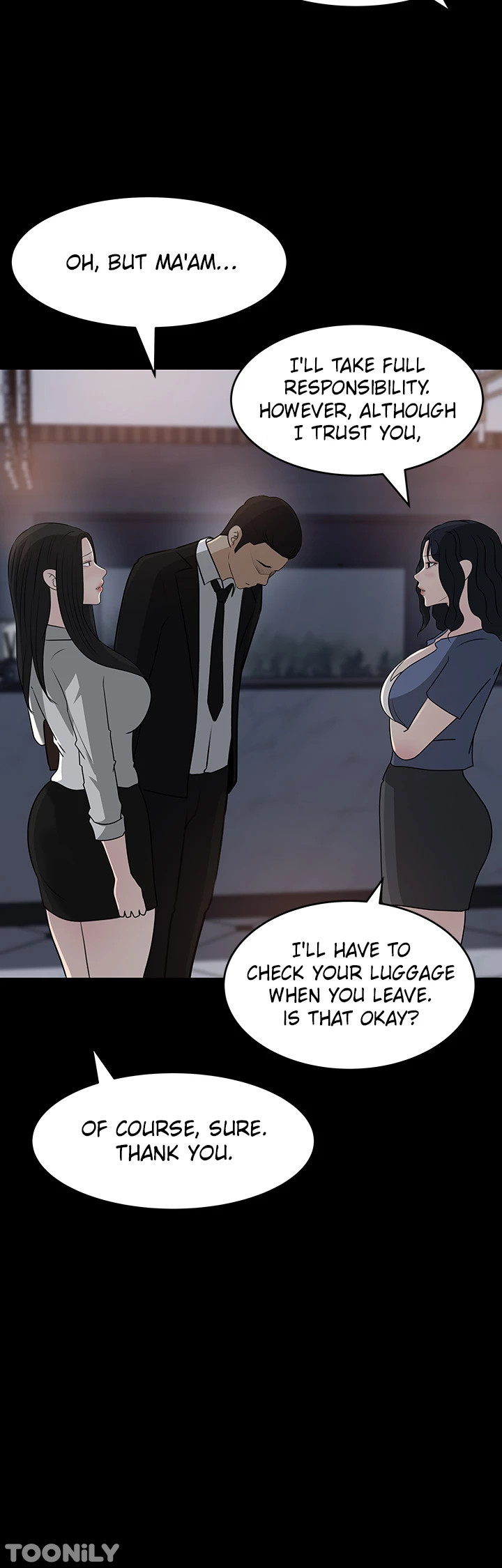Watch image manhwa Inside My Sister-in-Law - Chapter 48 - 026acf3d4b8d953fa1 - ManhwaXX.net