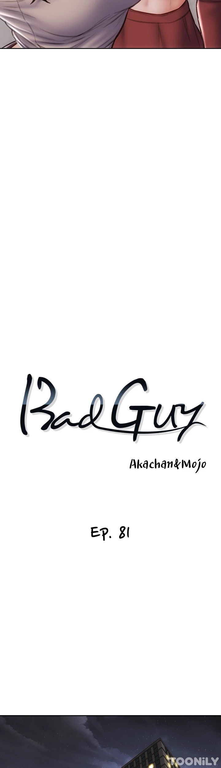 Read manga Bad Guy Revenge - Chapter 81 - 032ff565276f937483 - ManhwaXXL.com