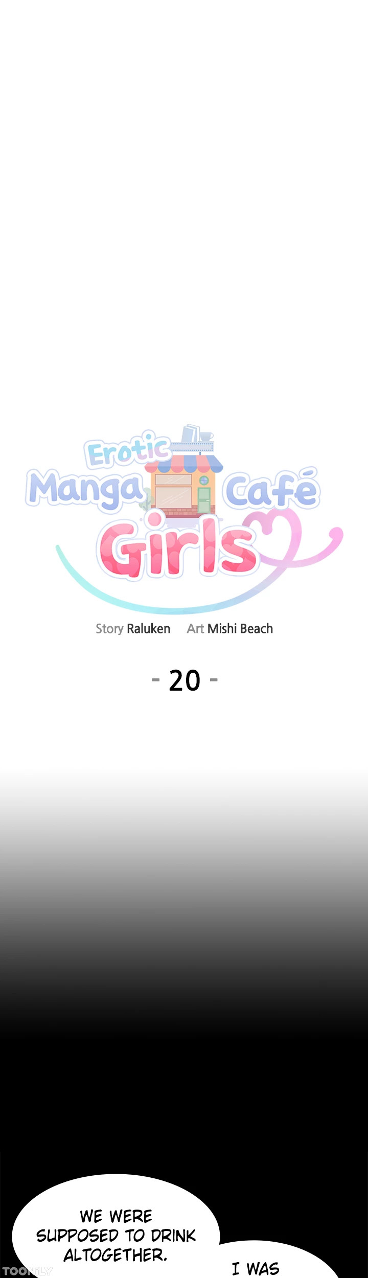 Read manga Erotic Manga Café Girls - Chapter 20 - 0379eb6e6b4e054f21 - ManhwaXXL.com