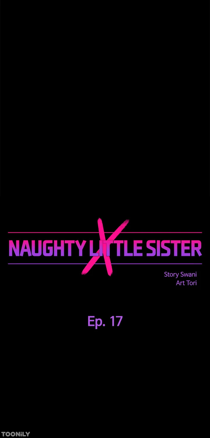 Xem ảnh Naughty Little Sister Raw - Chapter 17 - 03a80bac22658ce02c - Hentai24h.Tv