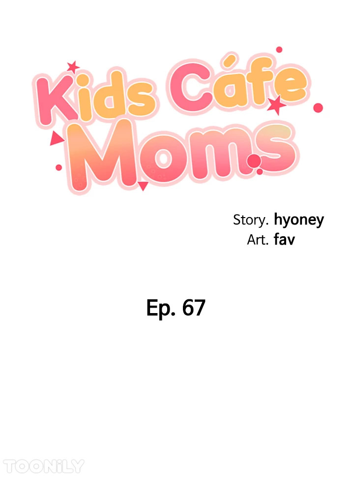 Read manga Welcome To Kids Cafe - Chapter 67 - 0420af753e92bbf302 - ManhwaXXL.com