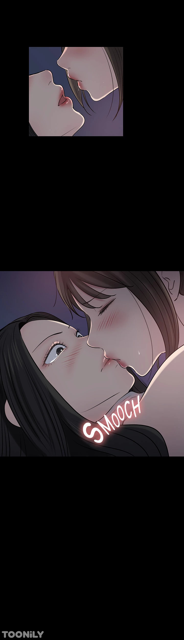 Watch image manhwa Inside My Sister-in-Law - Chapter 49 - 0435c8825107236130 - ManhwaXX.net