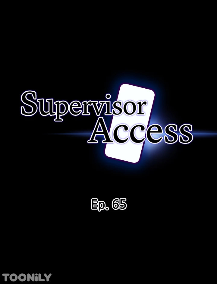 Watch image manhwa Supervisor Access - Chapter 65 - 047faaecd75a17ceca - ManhwaXX.net