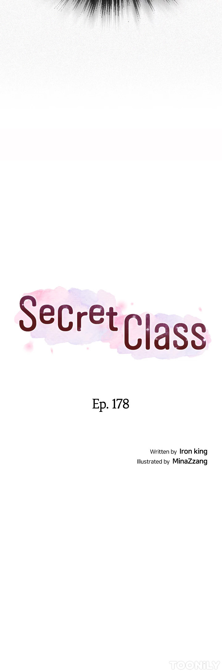 The image 04cab3770dfb6e57b3 in the comic Secret Class - Chapter 178 - ManhwaXXL.com