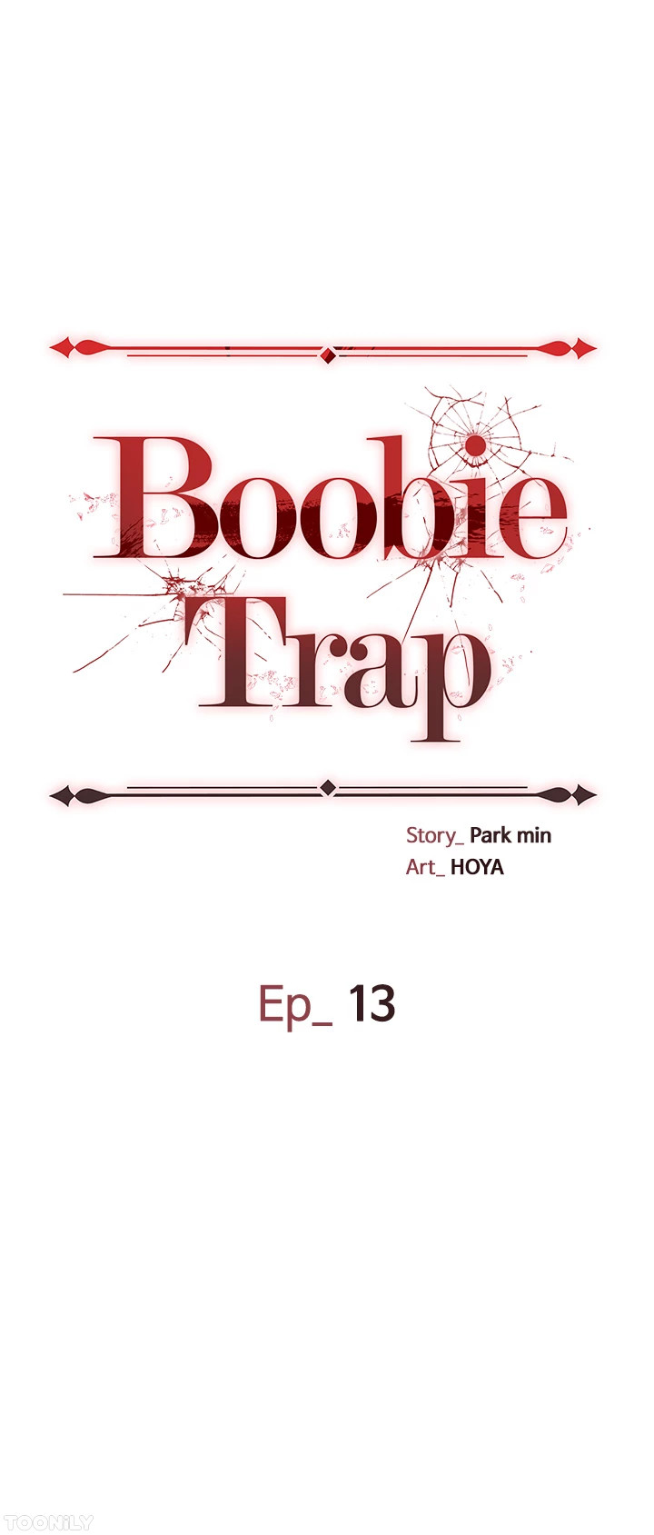 Read manga Boobie Trap - Chapter 13 - 050290deee0724bf91 - ManhwaXXL.com