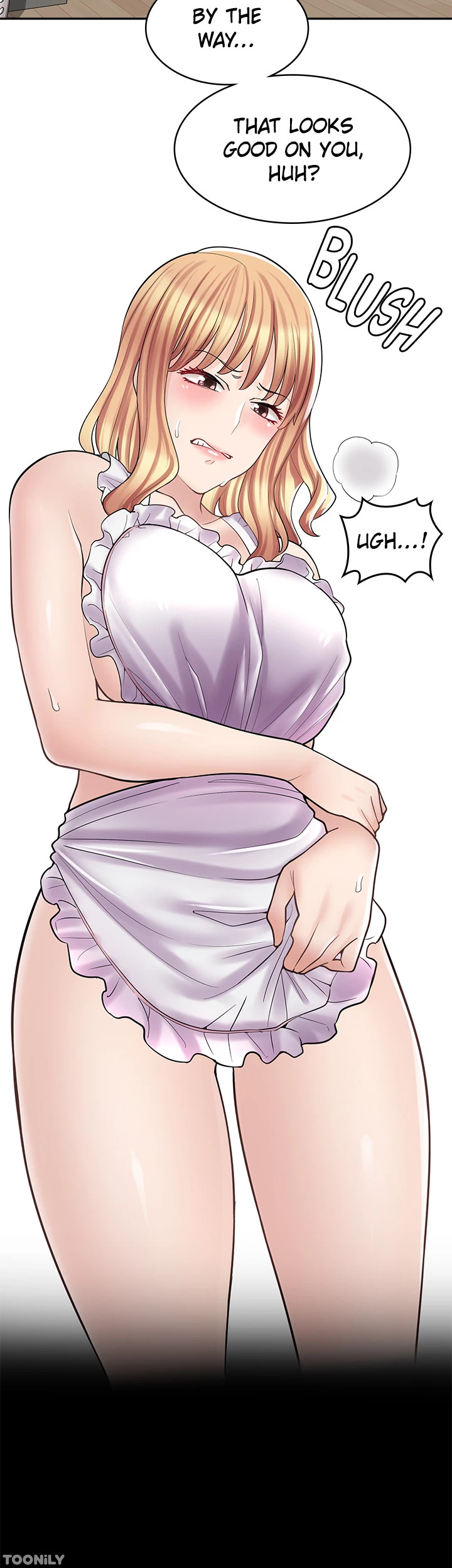 Xem ảnh Erotic Manga Café Girls Raw - Chapter 19 - 0505de646033a0147c - Hentai24h.Tv