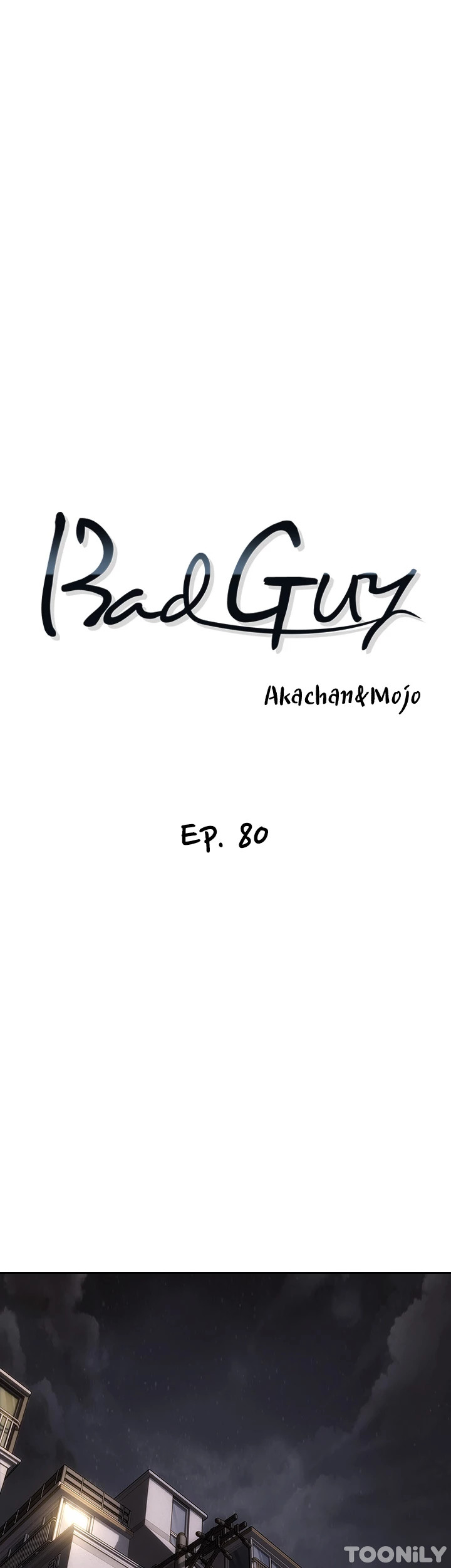 Read manga Bad Guy Revenge - Chapter 80 - 0510abb3a73e3c2169 - ManhwaXXL.com