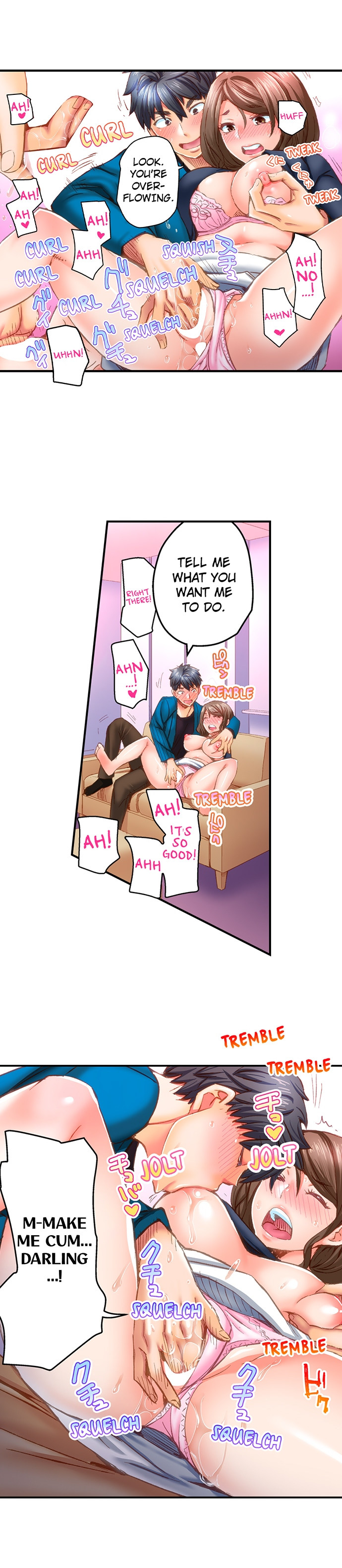 Watch image manhwa Marry Me, I Ll Fuck You Until You Re Pregnant! - Chapter 46 - 055336efc967799f20 - ManhwaXX.net