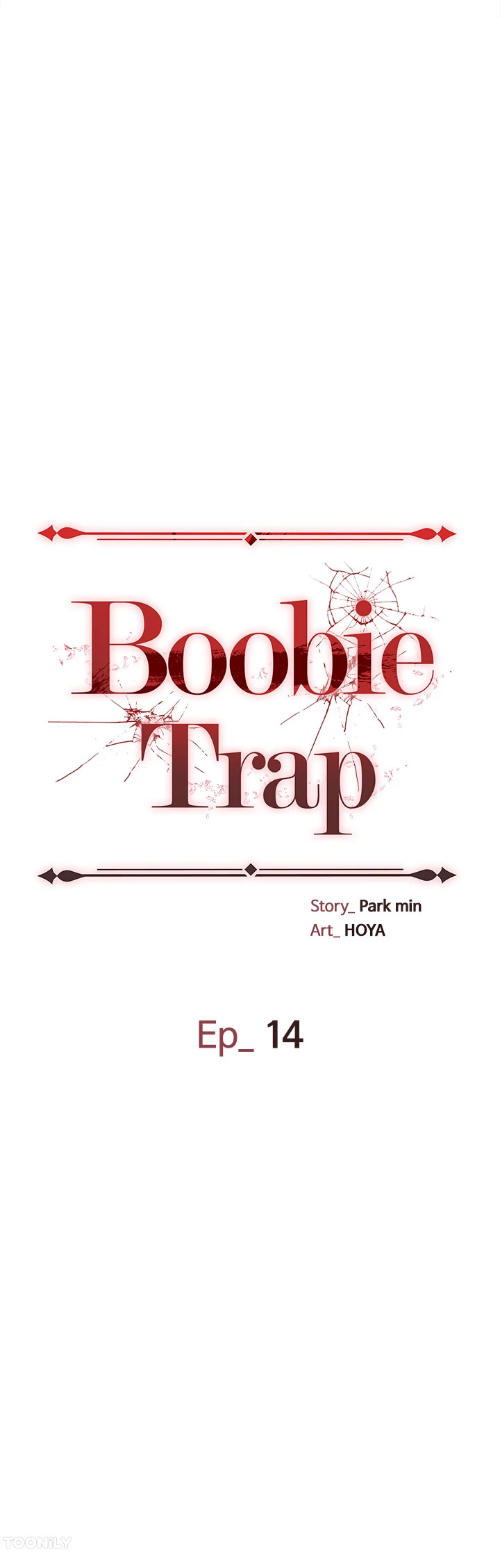 Xem ảnh Boobie Trap Raw - Chapter 14 - 05ce8d2dc5f0934e55 - Hentai24h.Tv