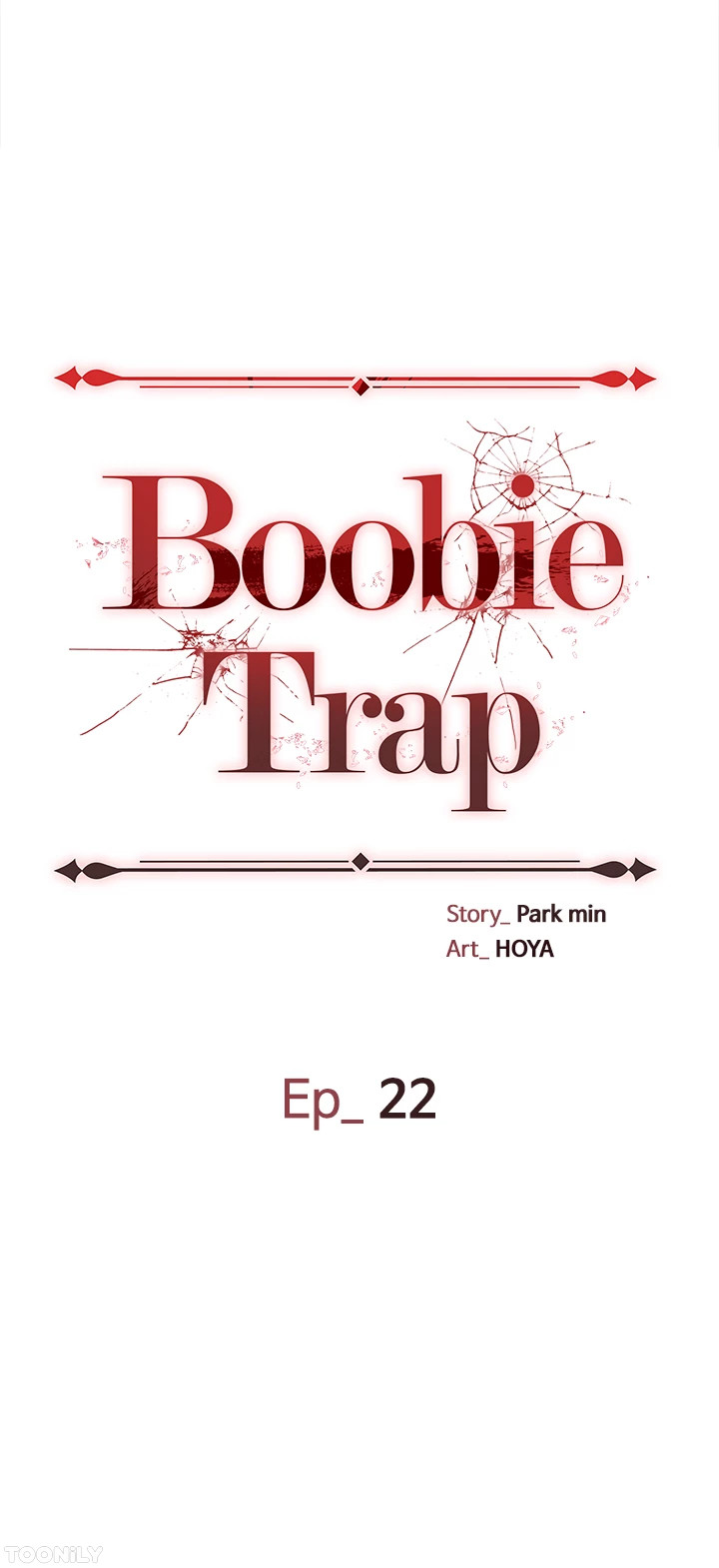 Xem ảnh Boobie Trap Raw - Chapter 22 - 069523f516a98126f6 - Hentai24h.Tv