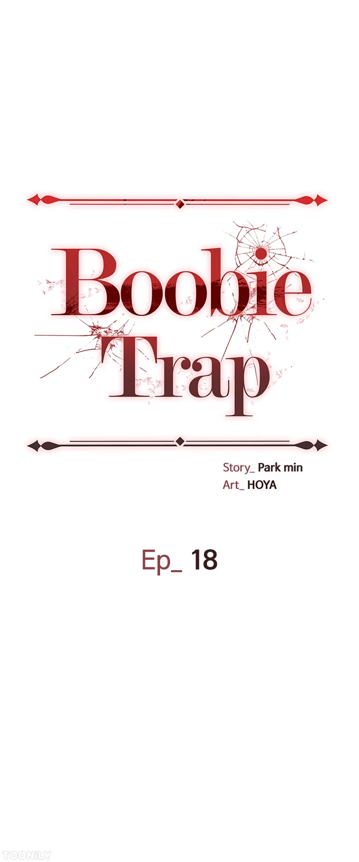 Xem ảnh Boobie Trap Raw - Chapter 18 - 07103dc2423eb3be2f - Hentai24h.Tv