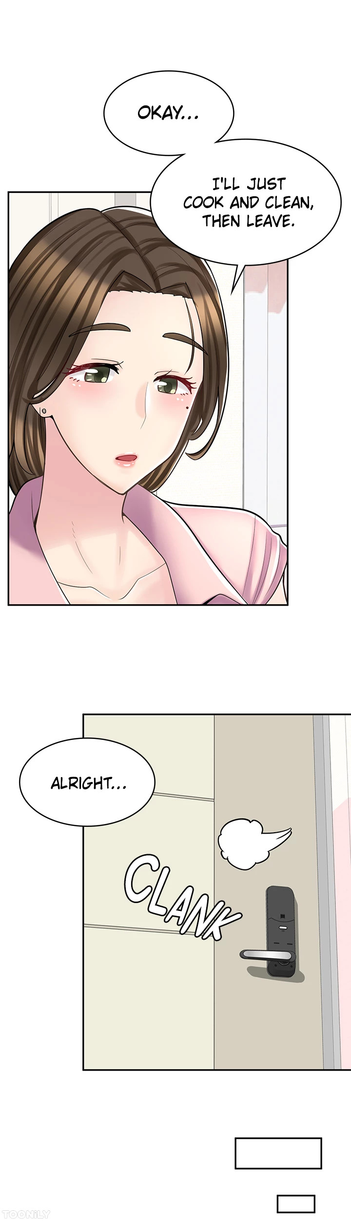 The image Erotic Manga Café Girls - Chapter 22 - 074a8aa44bdcb4cfba - ManhwaManga.io