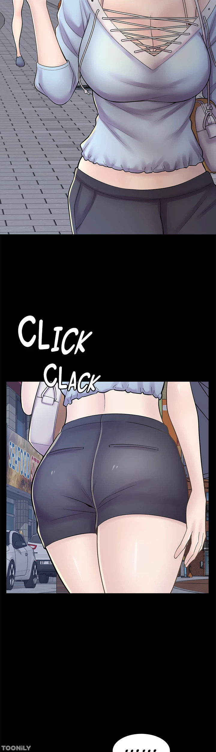 Xem ảnh Erotic Manga Café Girls Raw - Chapter 20 - 089be99d861da75643 - Hentai24h.Tv