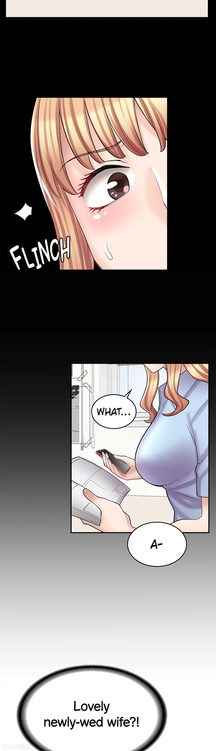 The image Erotic Manga Café Girls - Chapter 19 - 08b7aeebb51cdeb35f - ManhwaManga.io