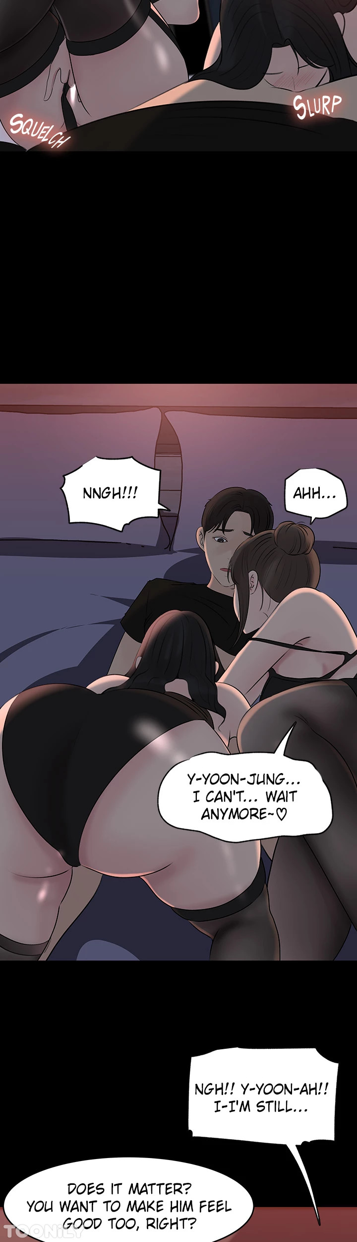 Watch image manhwa Inside My Sister-in-Law - Chapter 50 - 095b69c8c330cf0da3 - ManhwaXX.net