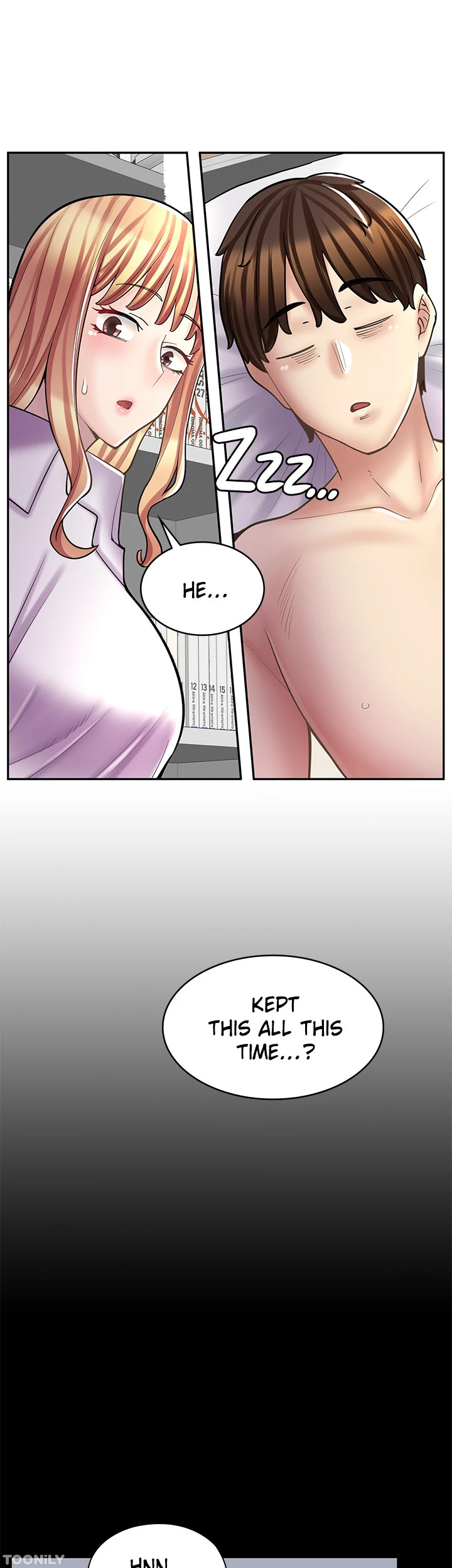 Xem ảnh Erotic Manga Café Girls Raw - Chapter 21 - 10a0a004c2efda1782 - Hentai24h.Tv