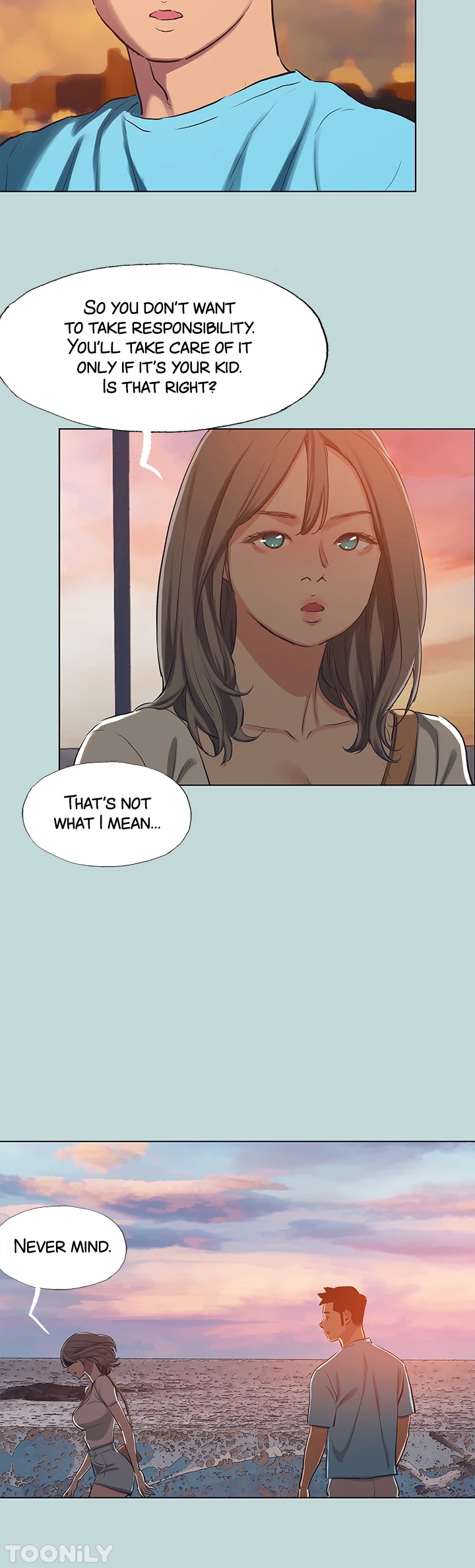 Watch image manhwa Summer Vacation - Chapter 107 - 10aa0088d82f177e6a - ManhwaXX.net