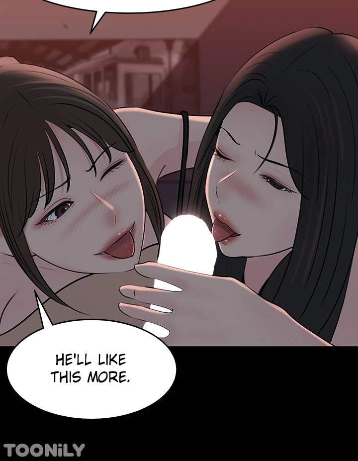 Watch image manhwa Inside My Sister-in-Law - Chapter 50 - 10cf33ed0f02959cf6 - ManhwaXX.net