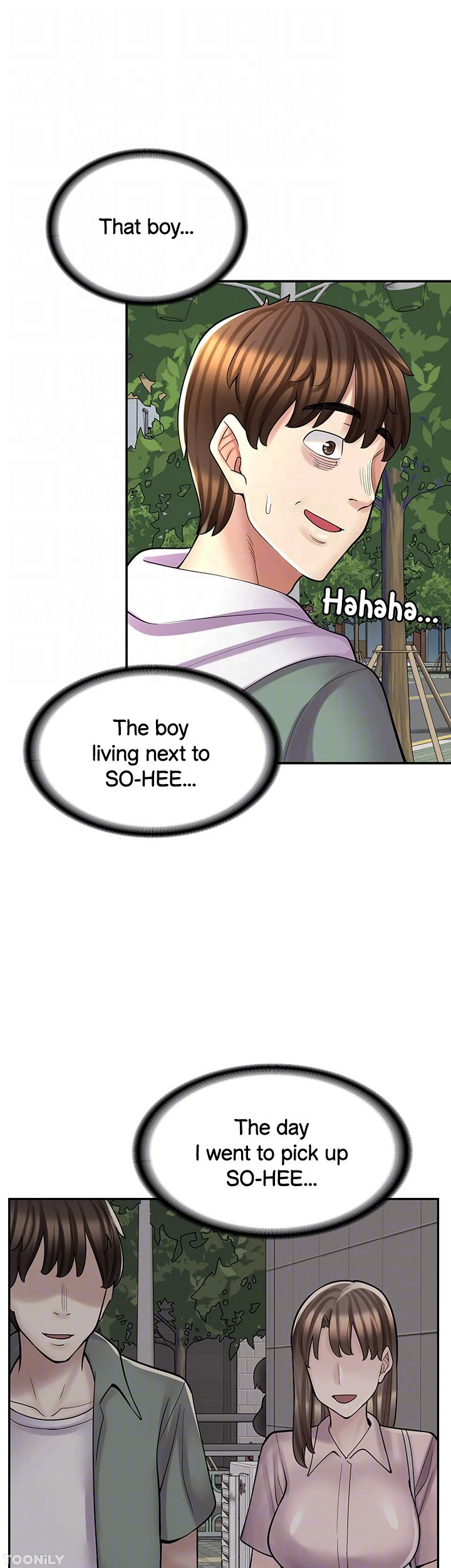 Watch image manhwa Erotic Manga Café Girls - Chapter 22 - 115d25626fc2014935 - ManhwaXX.net