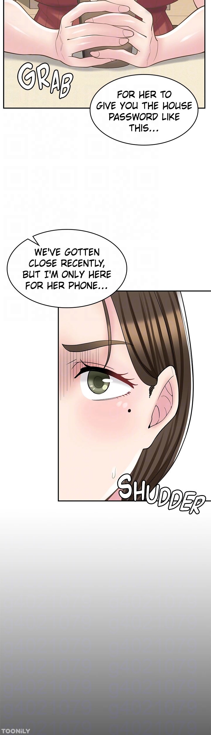 Watch image manhwa Erotic Manga Café Girls - Chapter 23 - 11710b4f5a97b47625 - ManhwaXX.net